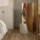L0371-03371_Interior13_B2B+Square+XL.webp