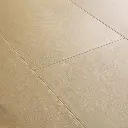 L0371-03374_Structure_B2B+Square+XL.webp