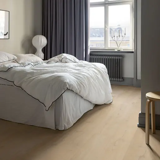L0371-03374_Interior11_B2B+Square+XL.webp