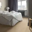 L0371-03374_Interior11_B2B+Square+XL.webp