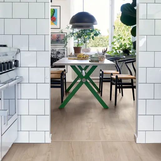 L0371-03369_Interior04_B2B+Square+XL.webp