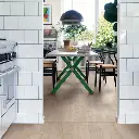 L0371-03369_Interior04_B2B+Square+XL.webp
