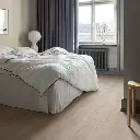 L0371-03369_Interior06_B2B+Square+XL.webp