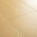L0371-08297_Structure_B2B+Square+XL.webp