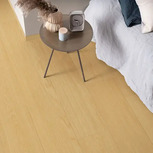 L0371-08297_Interior01_B2B+Square+XL.webp