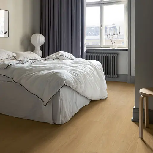 L0371-08302_Interior02_B2B+Square+XL.webp