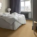 L0371-08302_Interior02_B2B+Square+XL.webp
