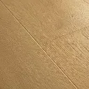 L0371-08300_Structure_B2B+Square+XL.webp