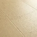 L0371-08301_Structure_B2B+Square+XL.webp
