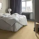 L0371-08301_Interior02_B2B+Square+XL.webp