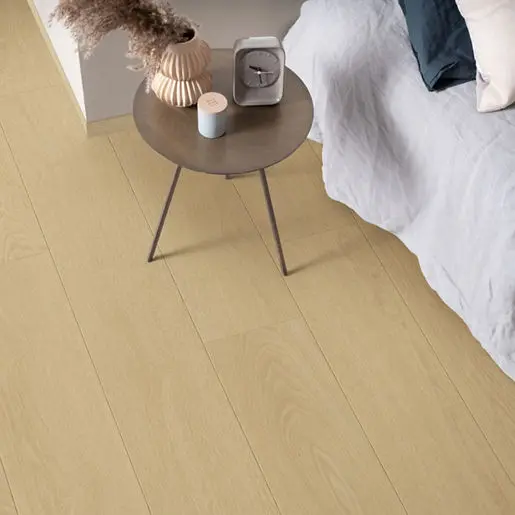 L0371-08301_Interior01_B2B+Square+XL.webp