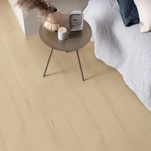 L0371-08299_Interior01_B2B+Square+XL.webp