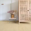 L0371-08295_Interior04_B2B+Square+XL.webp