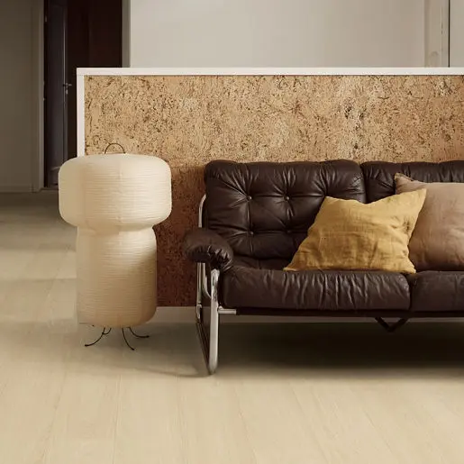 L0371-08295_Interior01_B2B+Square+XL.webp