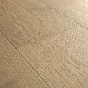 L0371-08298_Structure_B2B+Square+XL.webp