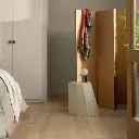 L0371-08298_Interior02_B2B+Square+XL.webp