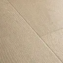 L0371-08474_Structure_B2B+Square+XL.webp