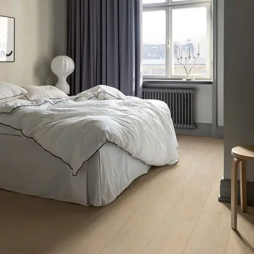 L0371-08474_Interior02_B2B+Square+XL.webp
