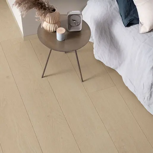 L0371-08474_Interior01_B2B+Square+XL.webp