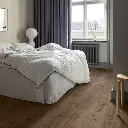 L0271-03371_Interior11_B2B+Square+XL.webp