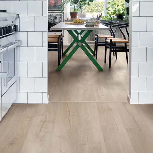 L0271-03369_Interior04_B2B+Square+XL.webp