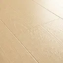 L0271-08296_Structure_B2B+Square+XL.webp