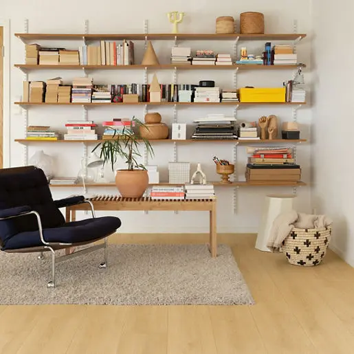L0374-08305_Interior01_B2B+Square+XL.webp
