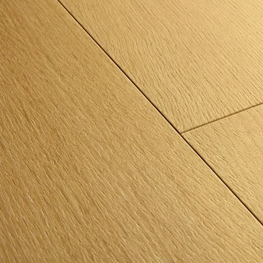 L0374-08308_Structure_B2B+Square+XL.webp
