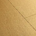L0374-08308_Structure_B2B+Square+XL.webp