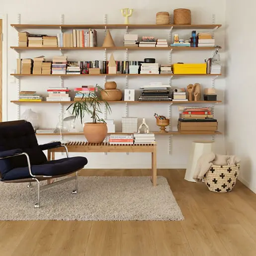 L0374-08303_Interior01_B2B+Square+XL.webp