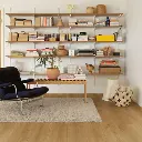 L0374-08303_Interior01_B2B+Square+XL.webp