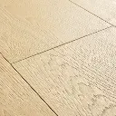 L0374-08304_Structure_B2B+Square+XL.webp