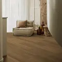 L0374-08307_Interior01_B2B+Square+XL.webp