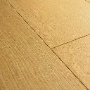 L0374-08310_Structure_B2B+Square+XL.webp
