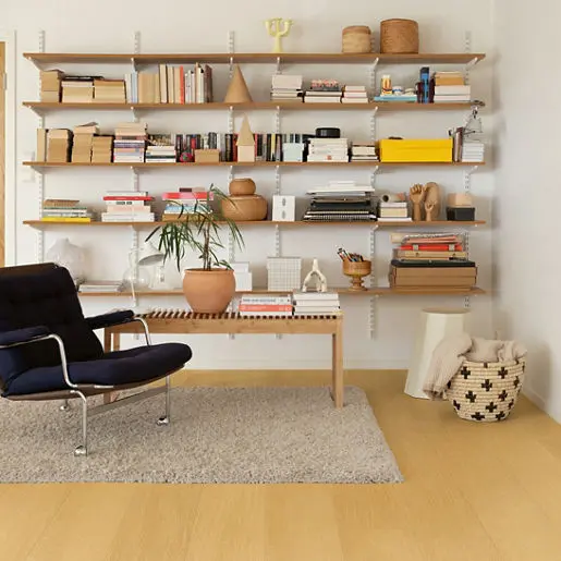 L0374-08310_Interior01_B2B+Square+XL.webp