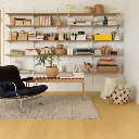 L0374-08310_Interior01_B2B+Square+XL.webp