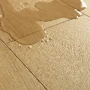 L0374-08309_Structure_plas_B2B+Square+XL.webp