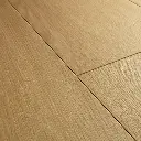 L0374-08309_Structure_B2B+Square+XL.webp