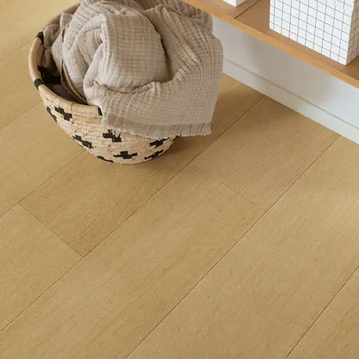 L0374-08309_Interior01_B2B+Square+XL.webp