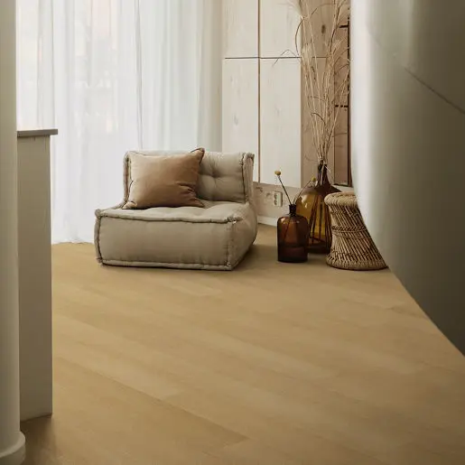 L0374-08309_Interior02_B2B+Square+XL.webp