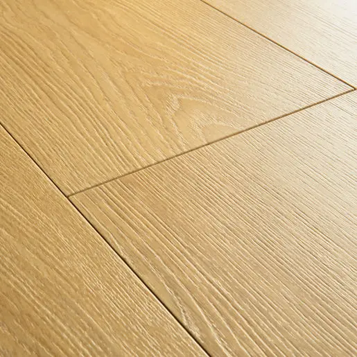 L0374-08306_Structure_B2B+Square+XL.webp