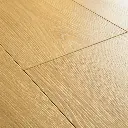 L0374-08306_Structure_B2B+Square+XL.webp