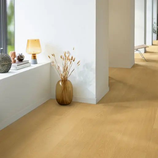 L0374-08306_Interior02_B2B+Square+XL.webp