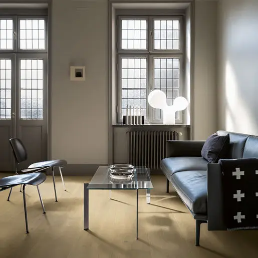 L0363-06794_Interior02_B2B+Square+XL.webp