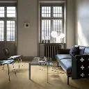 L0363-06794_Interior02_B2B+Square+XL.webp