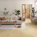 L0363-06794_Interior05_B2B+Square+XL.webp