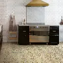 L0363-06798_Interior02_B2B+Square+XL.webp