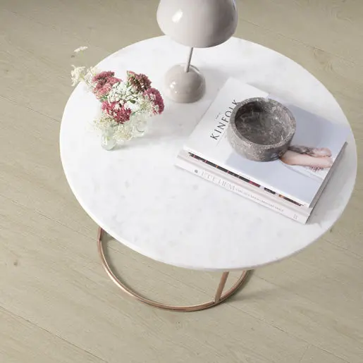 L0363-06799_Interior02_B2B+Square+XL.webp