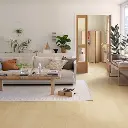 L0363-06792_Interior04_B2B+Square+XL.webp
