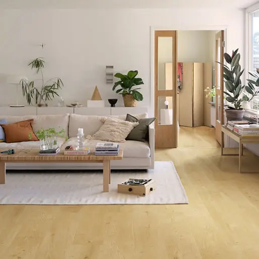 L0363-06795_Interior03_B2B+Square+XL.webp